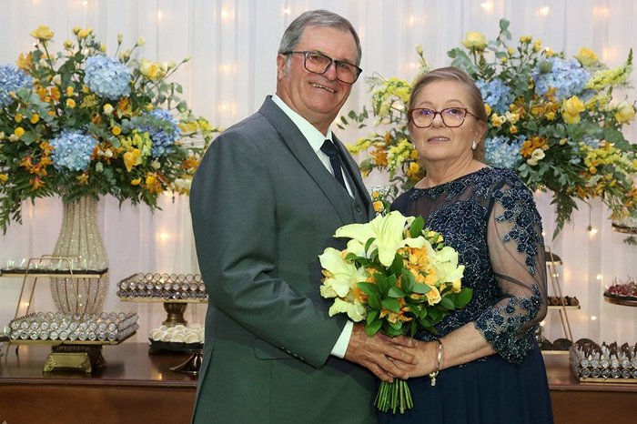 Joelson Goulart / Divulgação Joelson Goulart / Divulgação