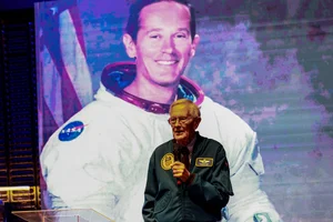 Neimar De Cesero / Agencia RBS