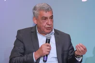 sebastião Melo na Federasul<!-- NICAID(16076781) -->