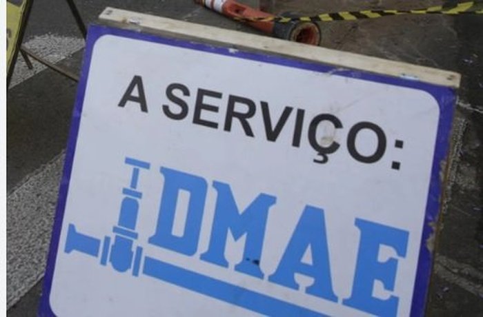 PMPA / Reprodução