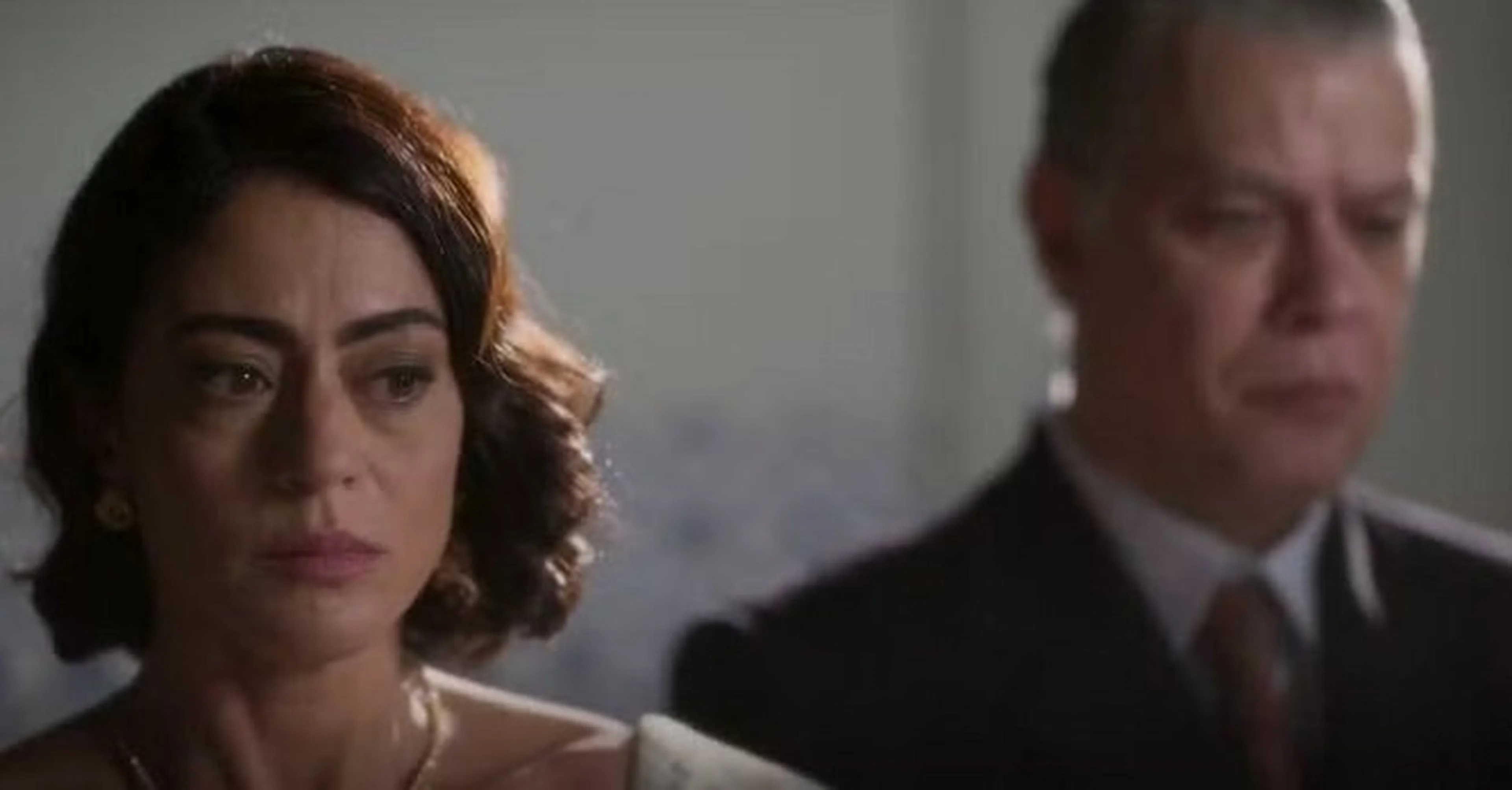 TV Globo/Reprodução