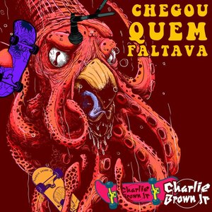 Charlie Brown Jr. / Divulgação