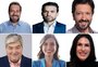 Quando é o próximo debate para prefeito de São Paulo? Veja datas e calendário completo