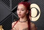 7 músicas para conhecer FKA twigs antes do Primavera Sound 2026