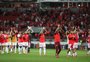 Quatro motivos para a torcida do Inter crer na conquista do Gauchão