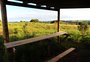 Obras do Parque Rural em Caxias do Sul só devem iniciar no fim do ano