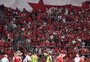 Venda de ingressos faz Inter aumentar projeção de público para o Gre-Nal 451