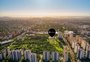 Novos projetos preveem R$ 88 milhões em investimento na região do Parque Germânia