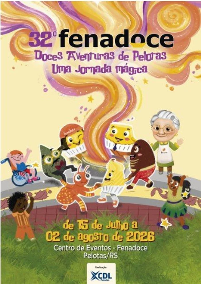 Divulgação