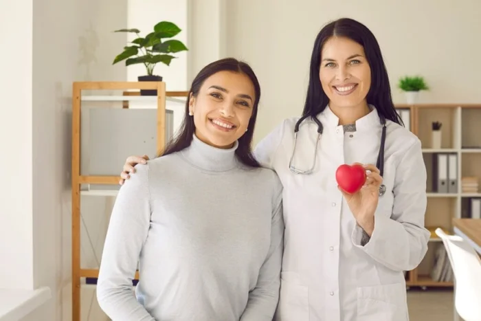 Studio Romantic / Shutterstock | Portal EdiCase