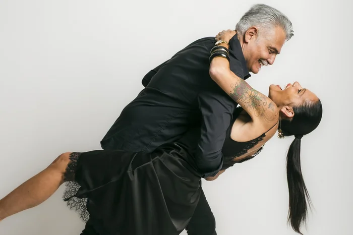 Luiz Lima / Divulgação