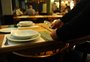 Setor de serviços se destaca em Caxias e oferece muitas oportunidades de trabalho, como na área da gastronomia