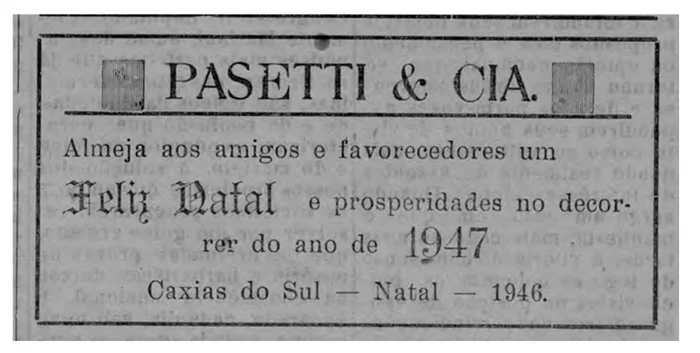 Reprodução / Agencia RBS