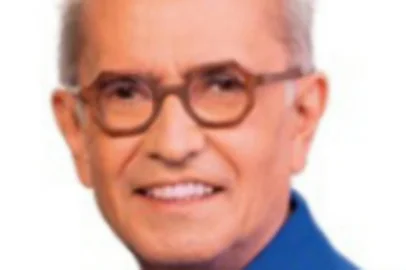 Cicero Lucena, do PP, é reeleito prefeito de João Pessoa <!-- NICAID(15900370) -->