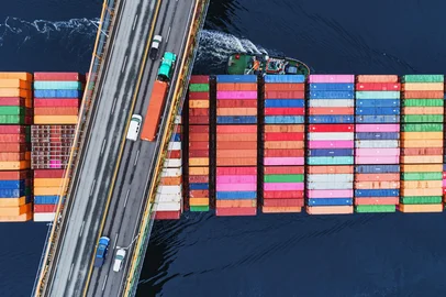 exportação, embarques, carne de frango, frango, agro<!-- NICAID(15009318) -->