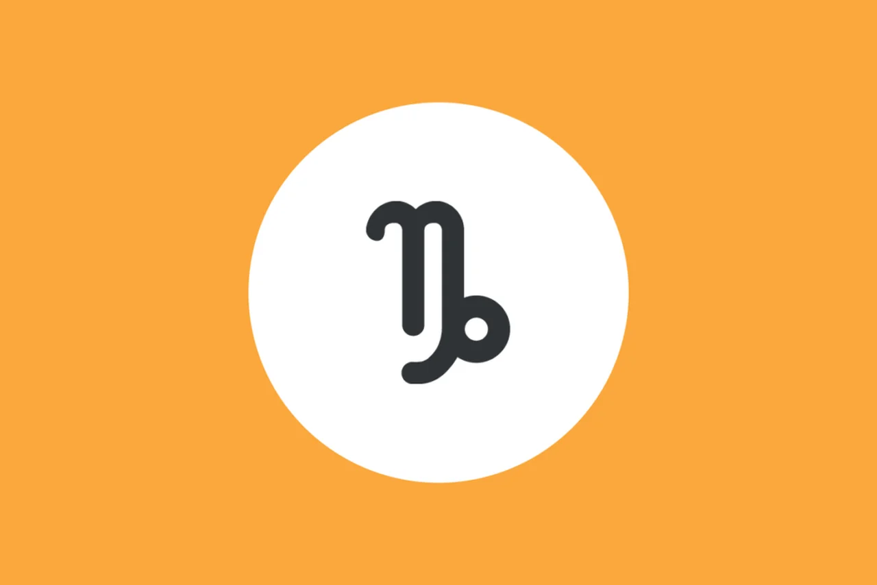 allakuz/Shutterstock | Portal EdiCase