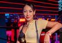 Ana Hikari desabafa após ser chamada de "japonesa": "Sabem meu nome"
