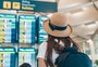 Hospedagem, passagens, atrações: como montar um roteiro de viagem sozinho