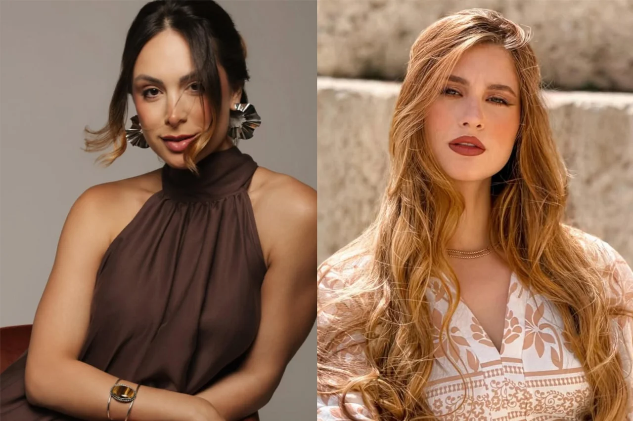 Reprodução/Instagram
