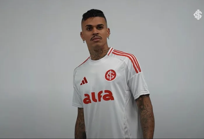 Inter / Divulgação Inter / Divulgação