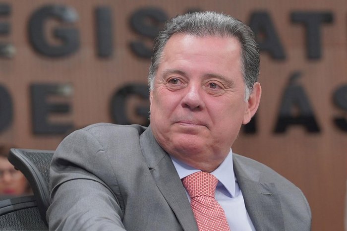 Reprodução / Facebook