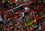 Inter abre venda de ingressos para o jogo contra o Criciúma 