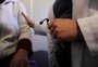 Mais Médicos tem 33 mil inscritos; concorrência é de 10,4 profissionais por vaga