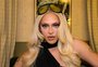 Pabllo Vittar é a primeira drag queen a entrar no Top 50 Spotify Global