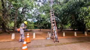 Divulgação / Prefeitura de Porto Alegre