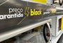 Órgãos de defesa do consumidor alertam para golpes e fraudes na Black Friday; saiba como se proteger