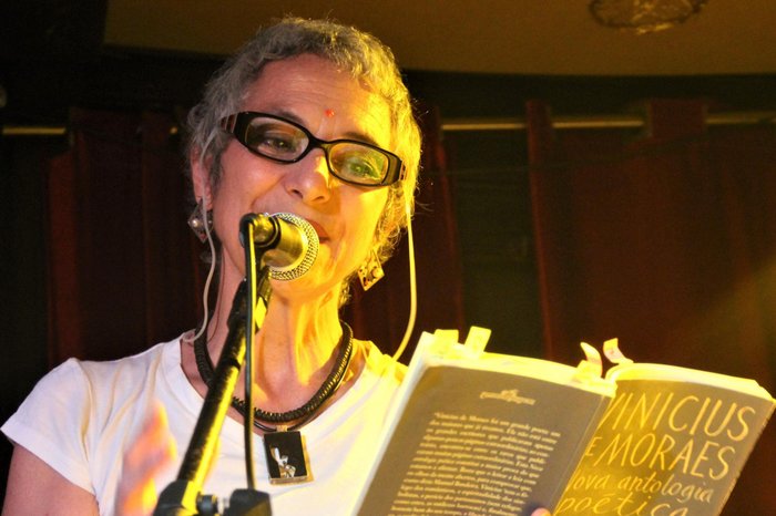 Roberta Amaral / Divulgação