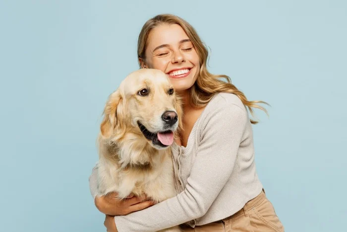ViDI Studio / Shutterstock | Portal EdiCase