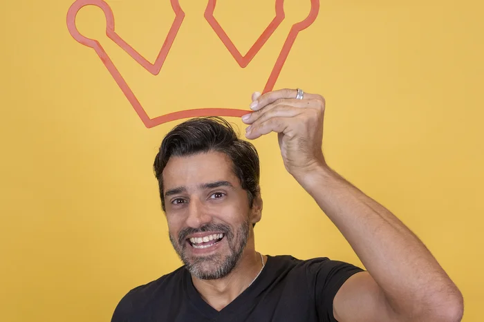 Manoella Mello / Globo/Divulgação