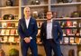 Imobiliária de Gramado anuncia fusão e expansão para o Litoral catarinense