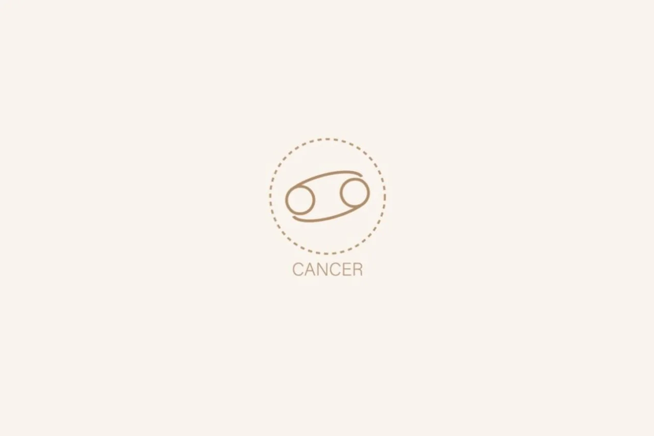 Sugiwara/Shutterstock | Portal EdiCase