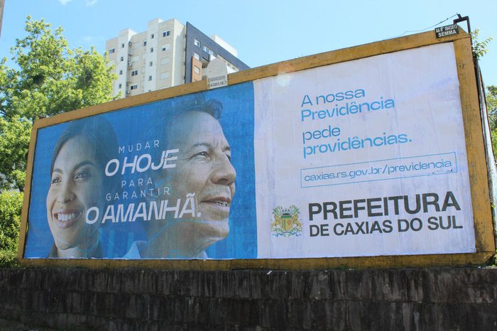 Daniela Fagundes / Divulgação