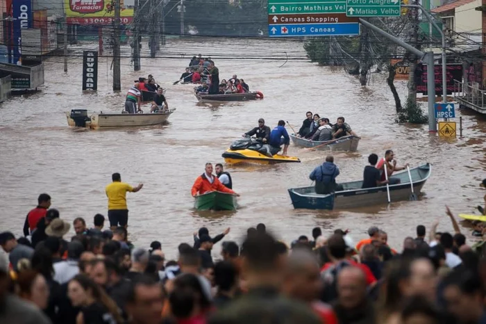 Duda Fortes / Agencia RBS Duda Fortes / Agencia RBS