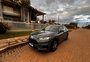 Honda ZR-V combina espaço, conectividade,  tecnologia e segurança
