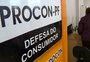 Passo Fundo terá mutirão de renegociação de dívidas nesta quarta-feira