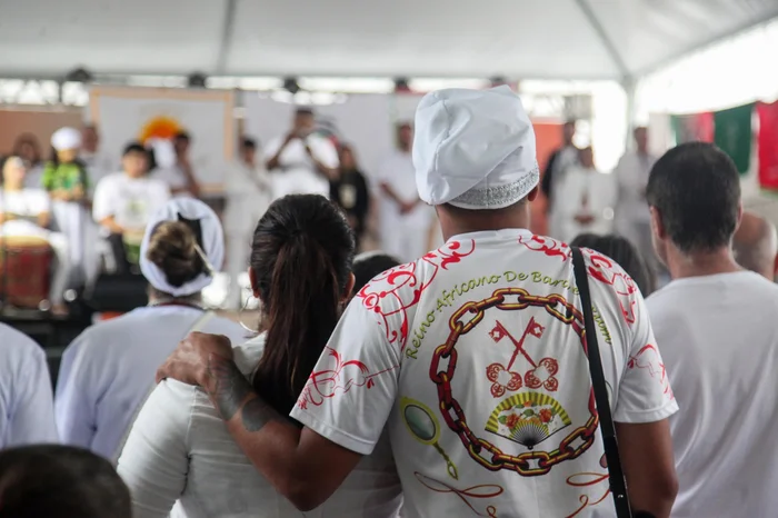 Tatieli Sperry / Divulgação