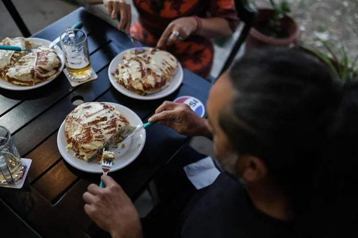 Renan Mattos / Agencia RBS