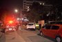 Polícia não descarta envolvimento de facção no assassinato de jovens a machadadas na Vila Jardim