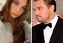Leonardo DiCaprio e Camila Morrone terminam namoro, diz revista