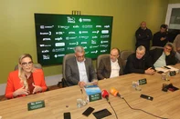 Federasul<!-- NICAID(16076914) -->