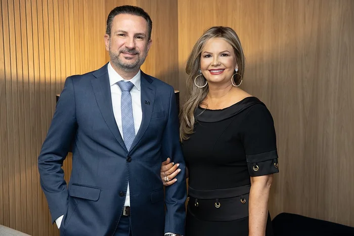 Júlio Soares / Divulgação