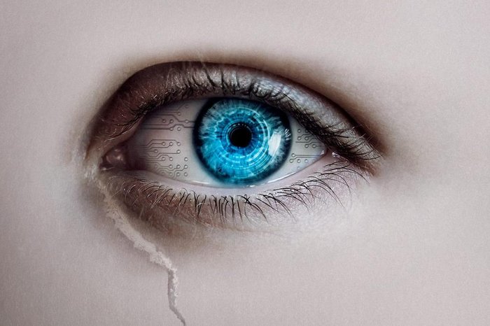 Fantaspoa / Divulgação Fantaspoa / Divulgação