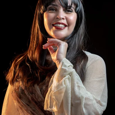 Uma Gala Lírica dará formato ao segundo espetáculo da temporada 2025 do projeto Concertos ao Entardecer, às 18h deste domingo, 25 de maio, na sede social do Recreio da Juventude. A apresentação, aberta ao público, terá como atrações o Quarteto de Cordas da Universidade de Caxias do Sul, o pianista Wagner Maciel e a soprano Karina Dante.<!-- NICAID(16043436) -->