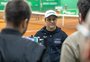 Felipe Massa descarta aposentadoria, fala sobre carreira na Stock Car e aponta favoritos na Fórmula 1