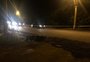 Três pessoas são detidas após acidente causar morte de motociclista na zona sul de Porto Alegre