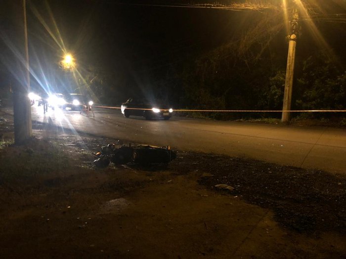 Tiago Bitencourt / Agencia RBS Tiago Bitencourt / Agencia RBS